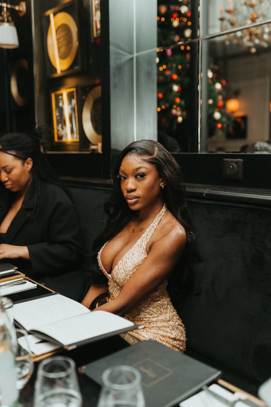 Marie-Val